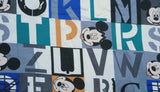 Mickey Collection