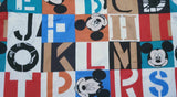 Mickey Collection